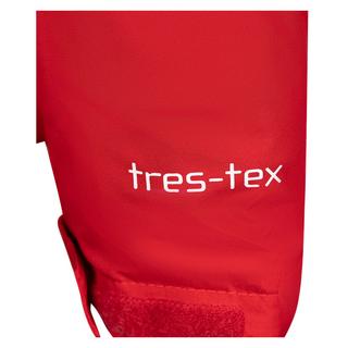 Trespass Giacca da sci Christopher  