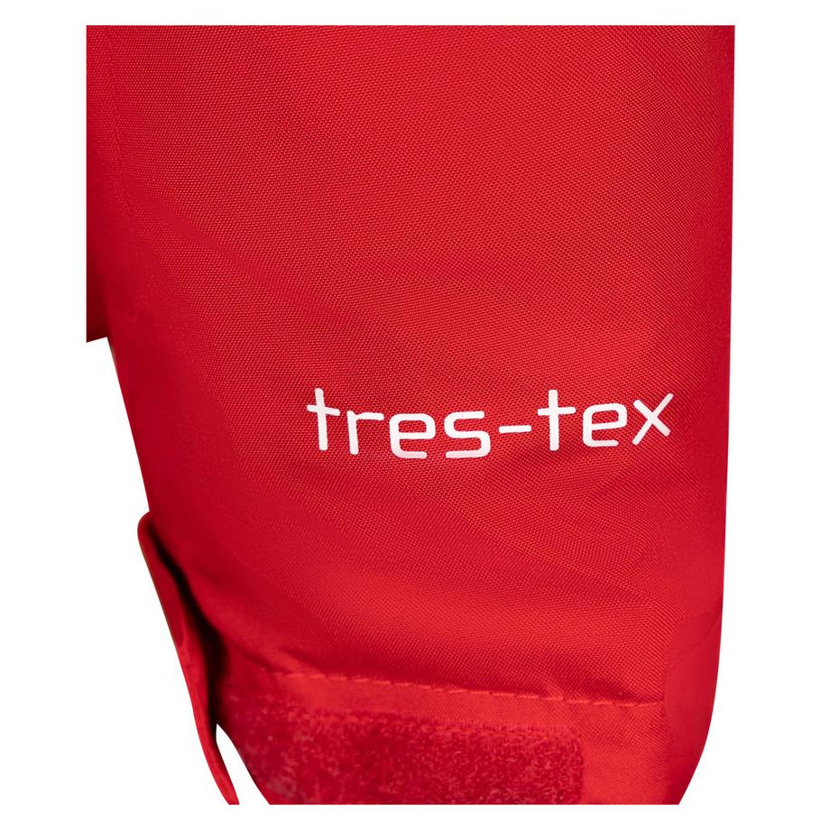 Trespass Christopher Skijacke  