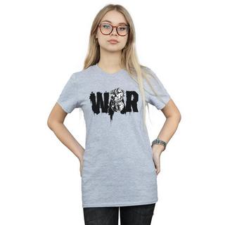 MARVEL  Avengers Infinity War TShirt 