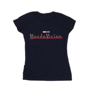 WandaVision TShirt