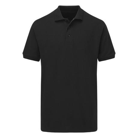 ULTIMATE Pique Polo Shirt  