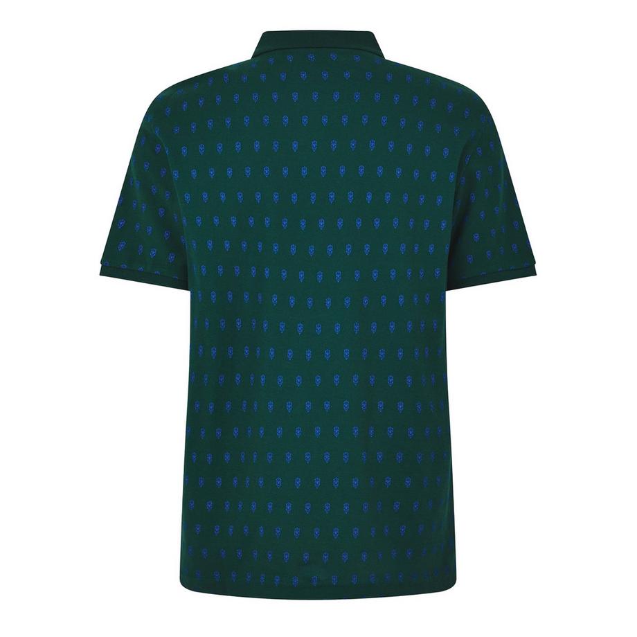 Original Penguin  Minimal Maglietta Polo Regolare 