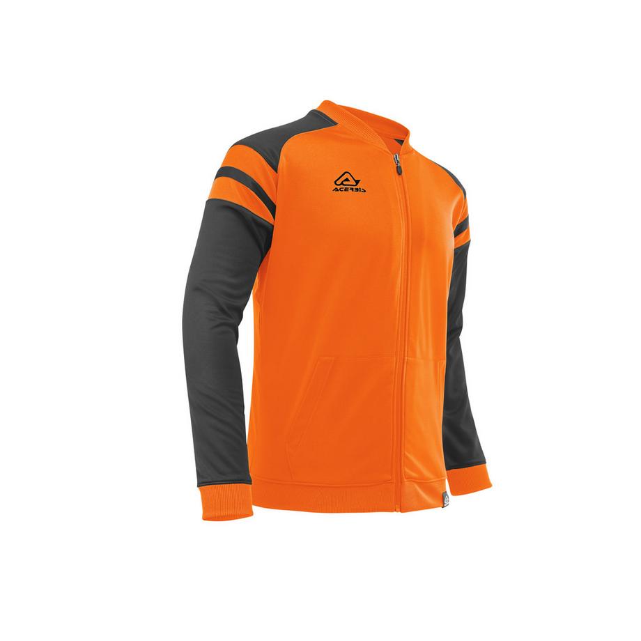 Acerbis Kemari Full Zip Jacke  