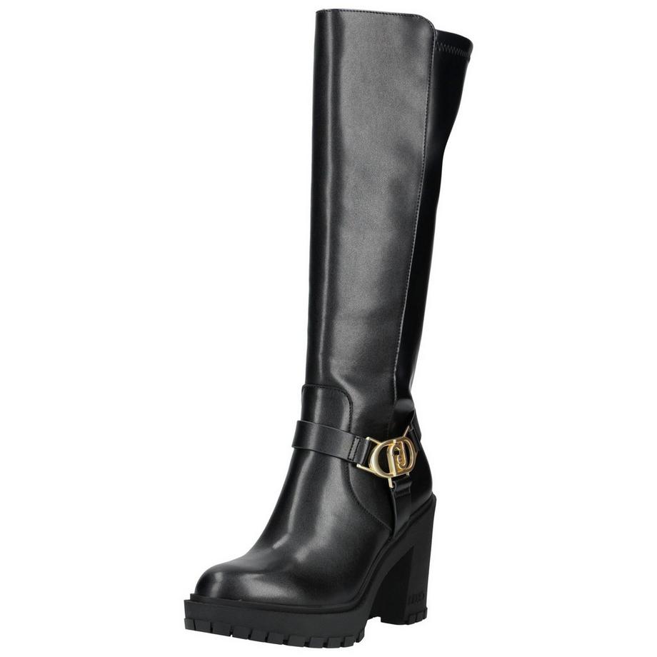 Bottes