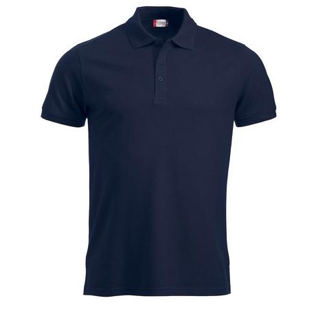 Clique Manhattan Polo  