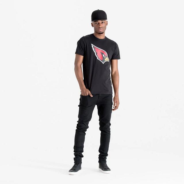 NEW ERA NFL Arizona Cardinals T-Shirt  