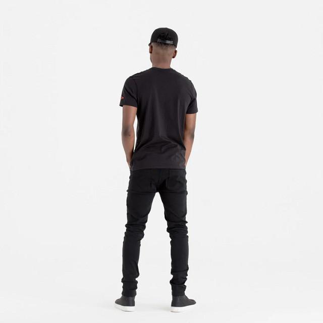 NEW ERA NFL Arizona Cardinals T-Shirt  