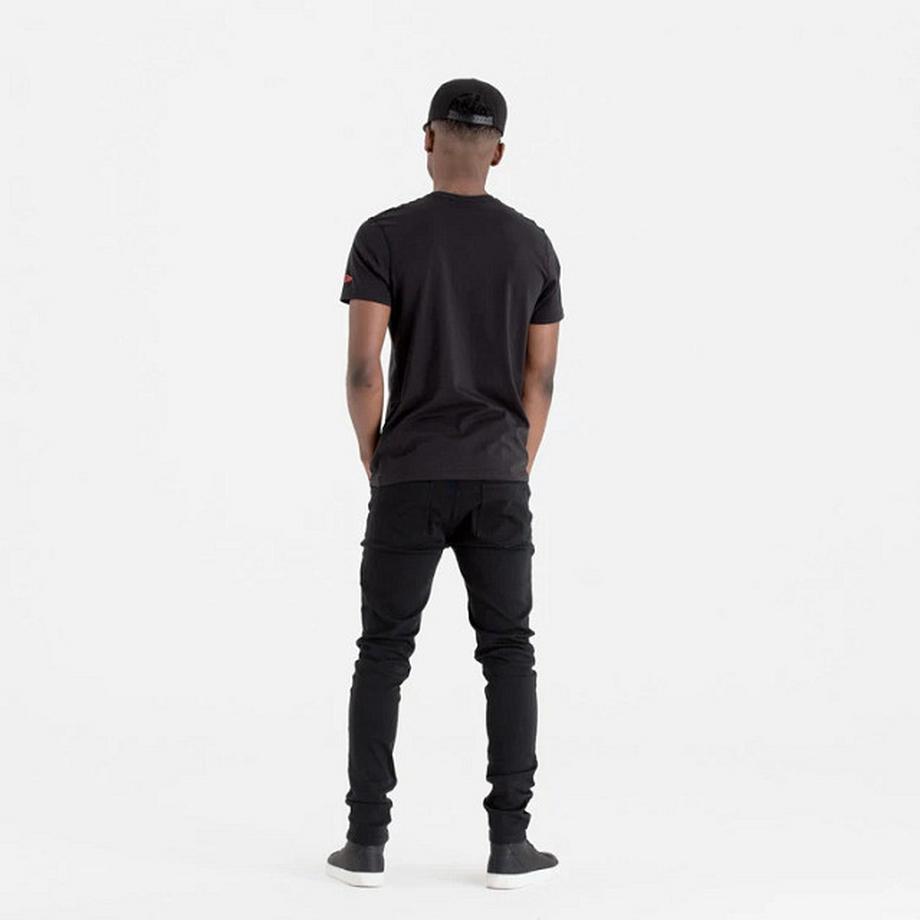 NEW ERA NFL Arizona Cardinals T-Shirt  