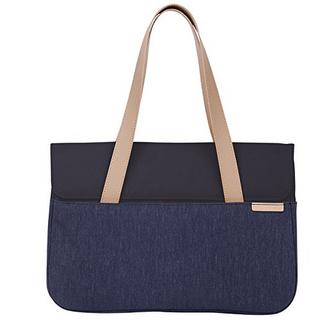 STM  Grace 33 cm (13") Schutzhülle Navy 