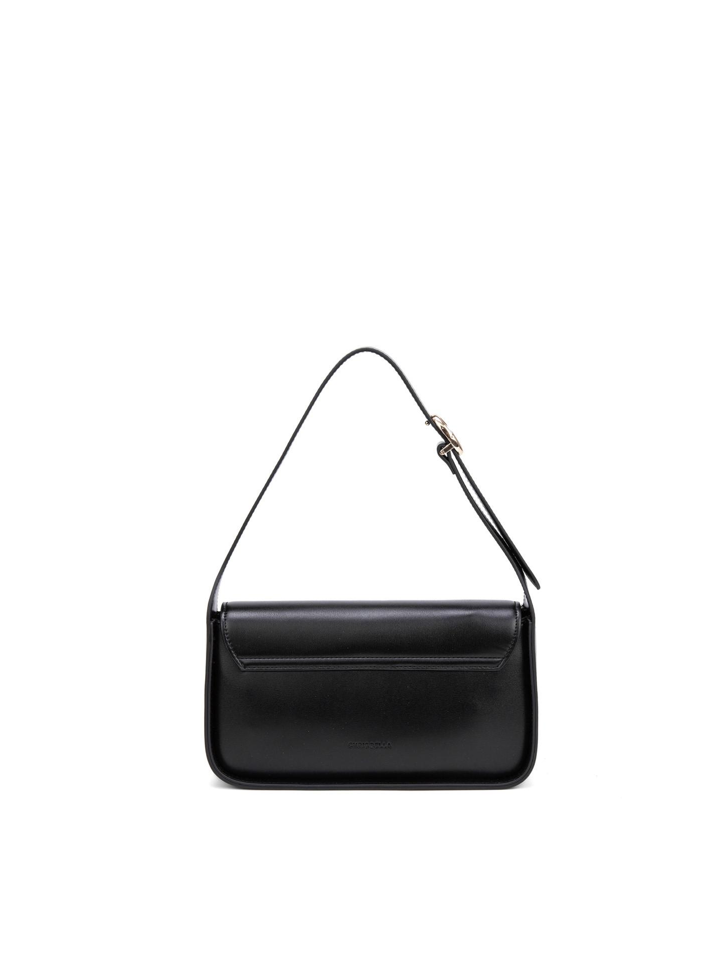 Chrisbella Valora Chic Schultertasche  