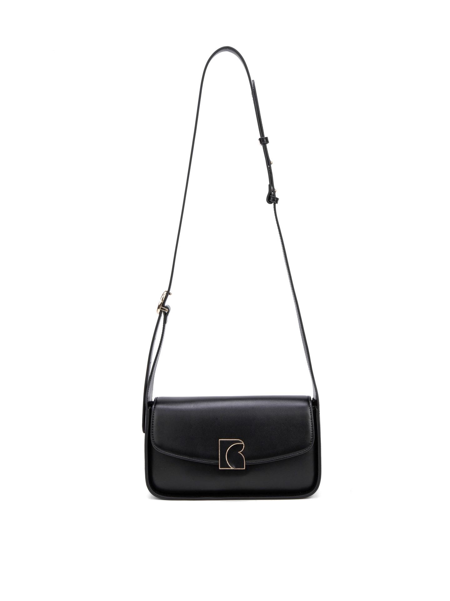 Chrisbella Valora Chic Schultertasche  