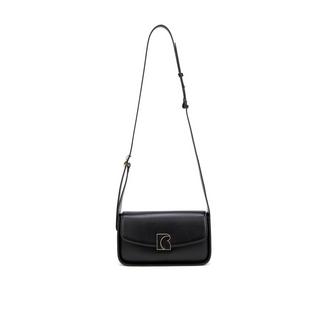 Chrisbella Valora Chic Schultertasche  