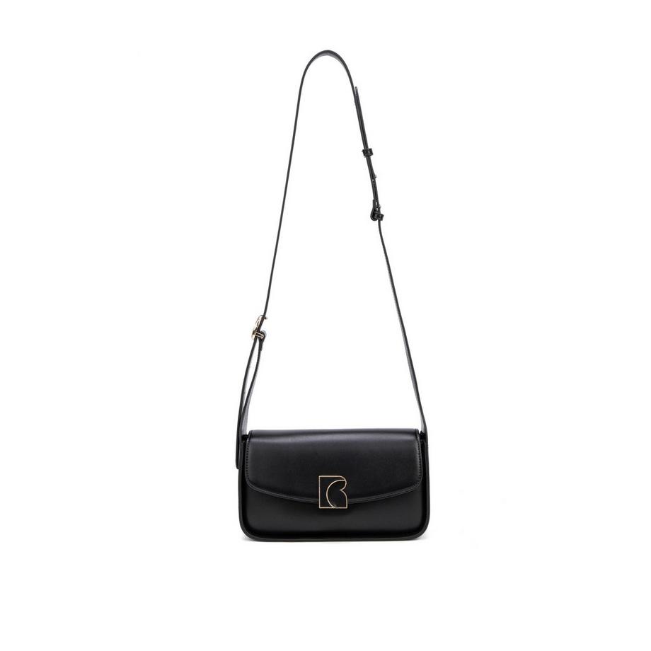 Chrisbella Valora Chic Schultertasche  