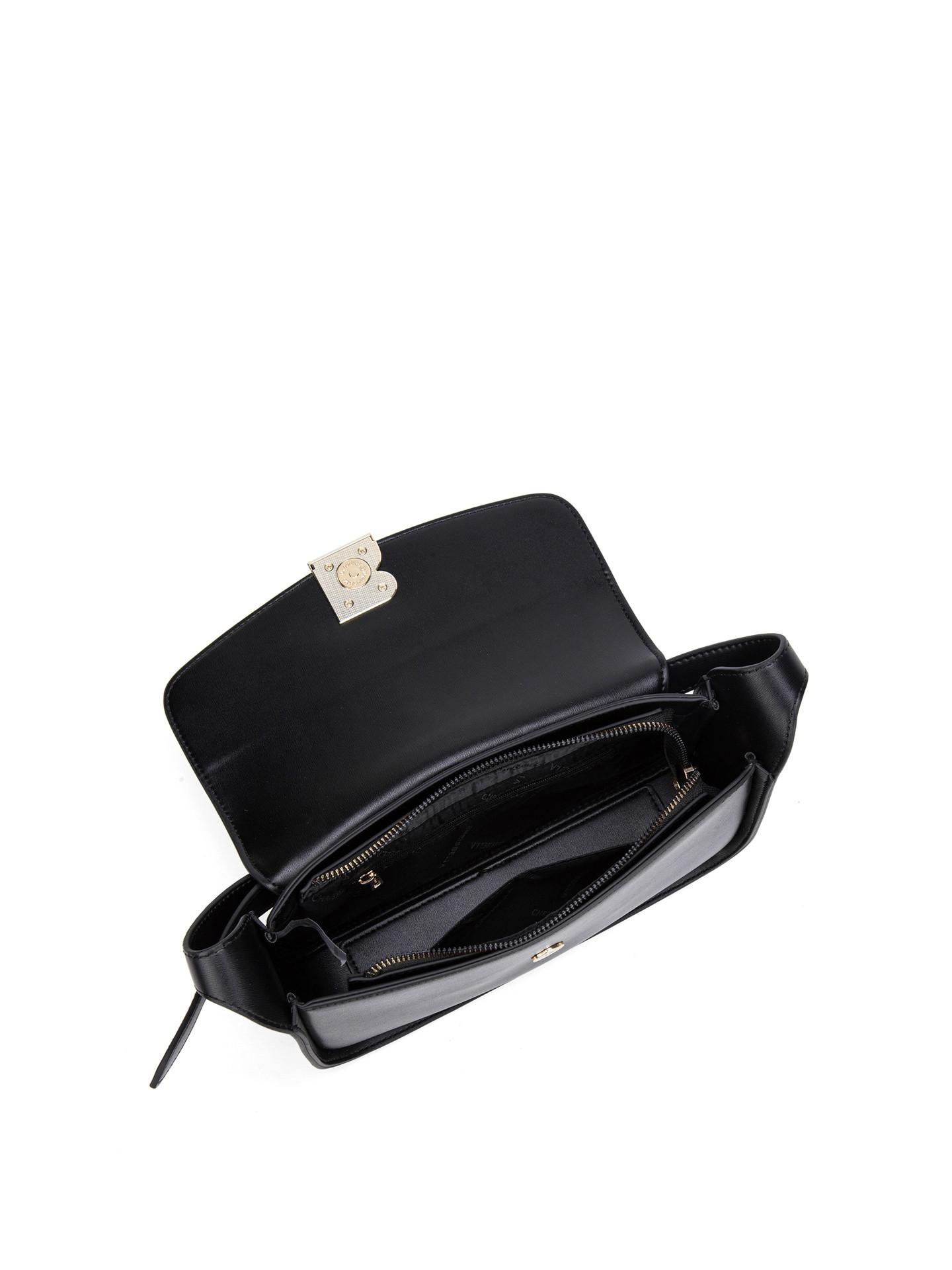 Chrisbella Valora Chic Schultertasche  