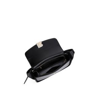 Chrisbella Valora Chic Schultertasche  