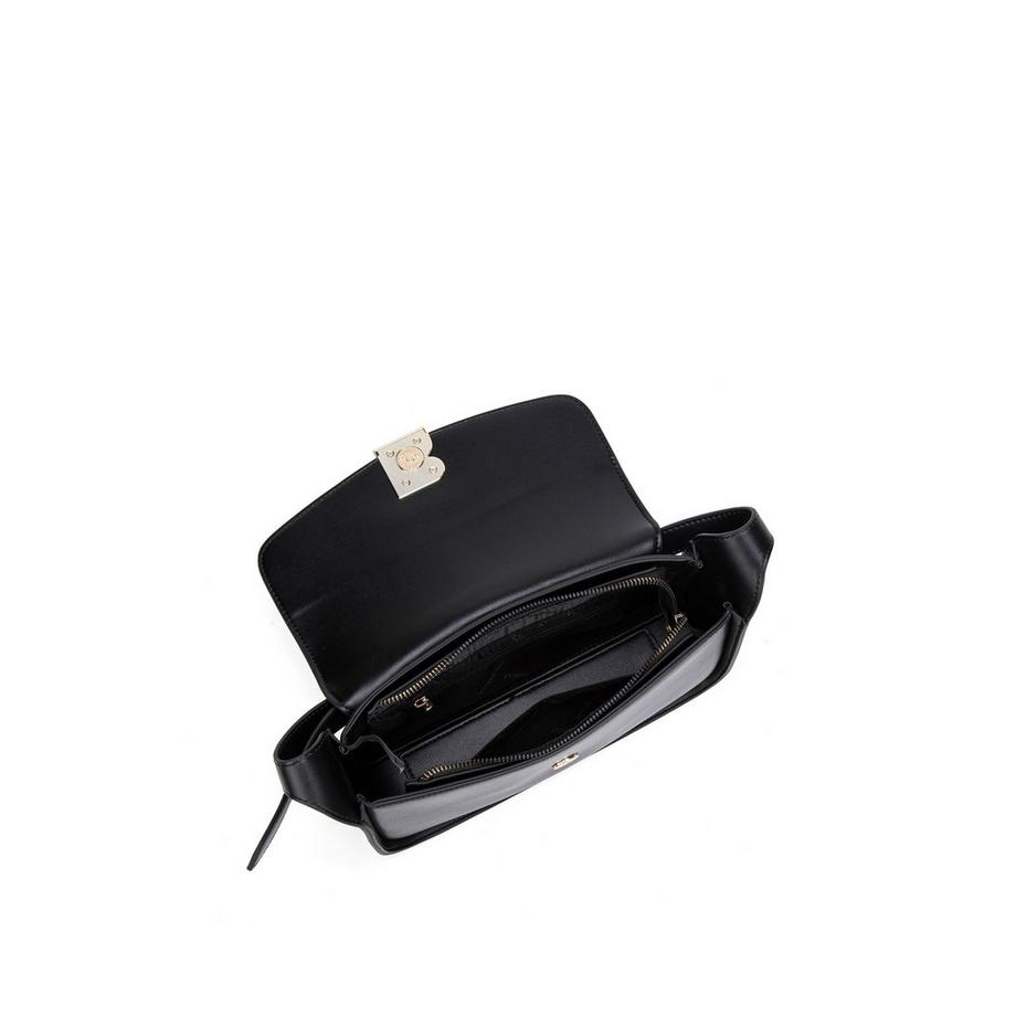 Chrisbella Valora Chic Schultertasche  