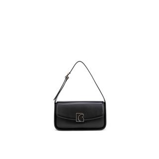 Chrisbella Valora Chic Schultertasche  