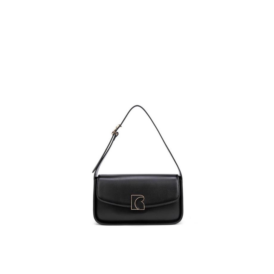 Chrisbella Valora Chic Schultertasche  