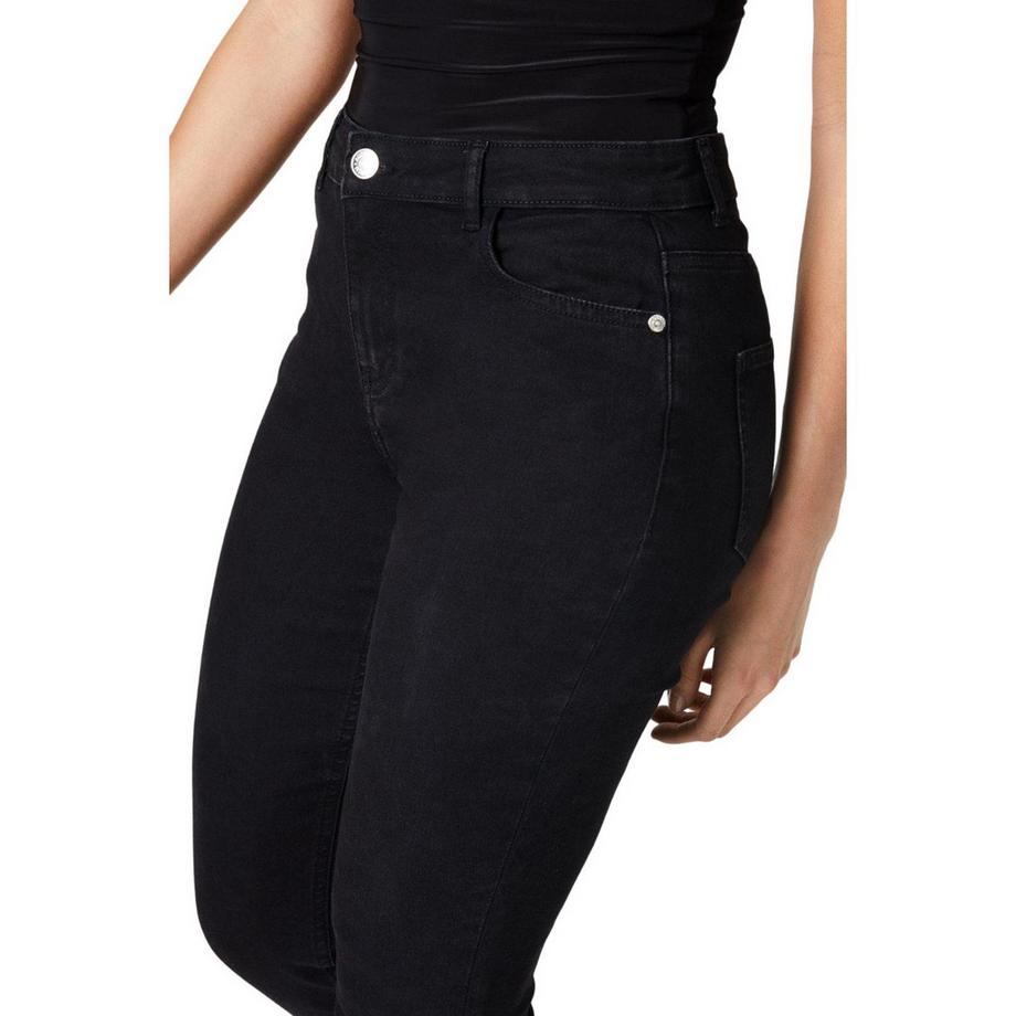 Dorothy Perkins Jeans Slim Fit Lunghezza Caviglia  