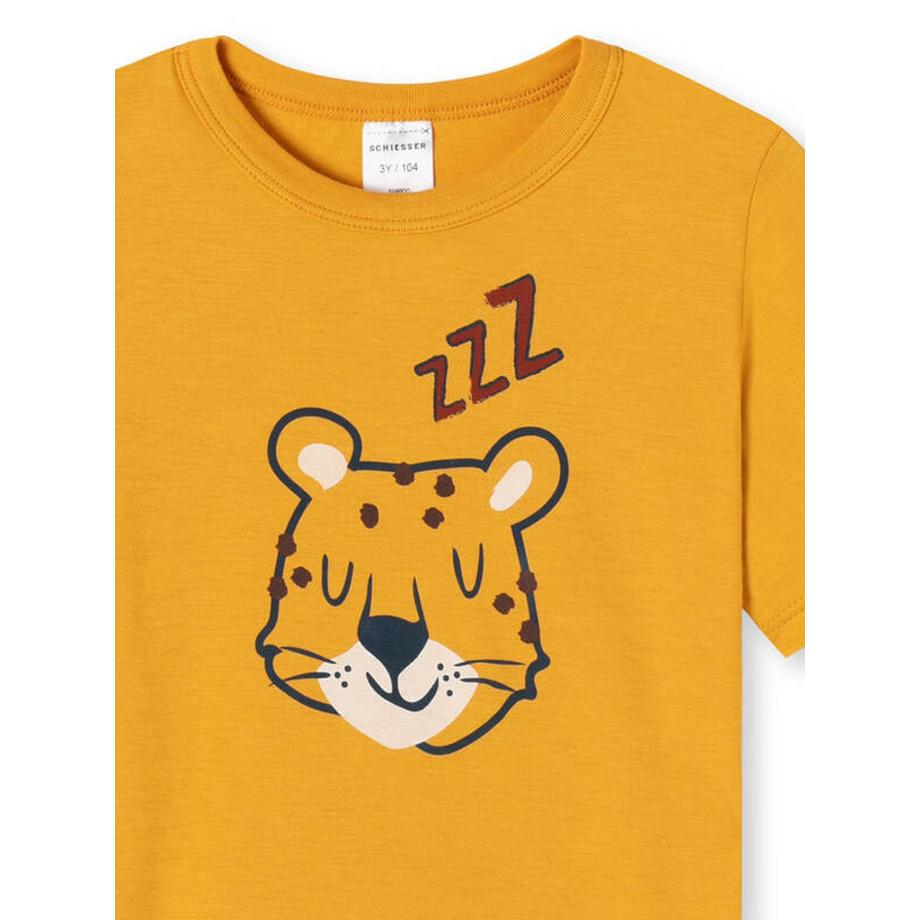 Schiesser  Pigiami da bambino 