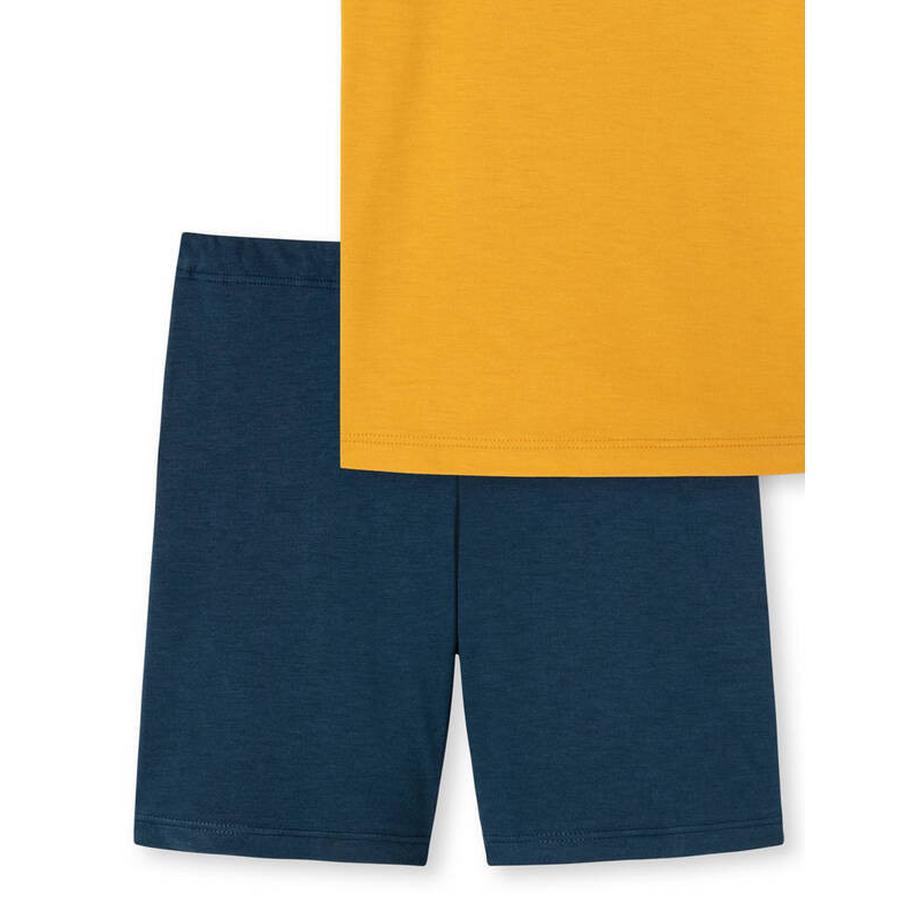 Schiesser  Pigiami da bambino 