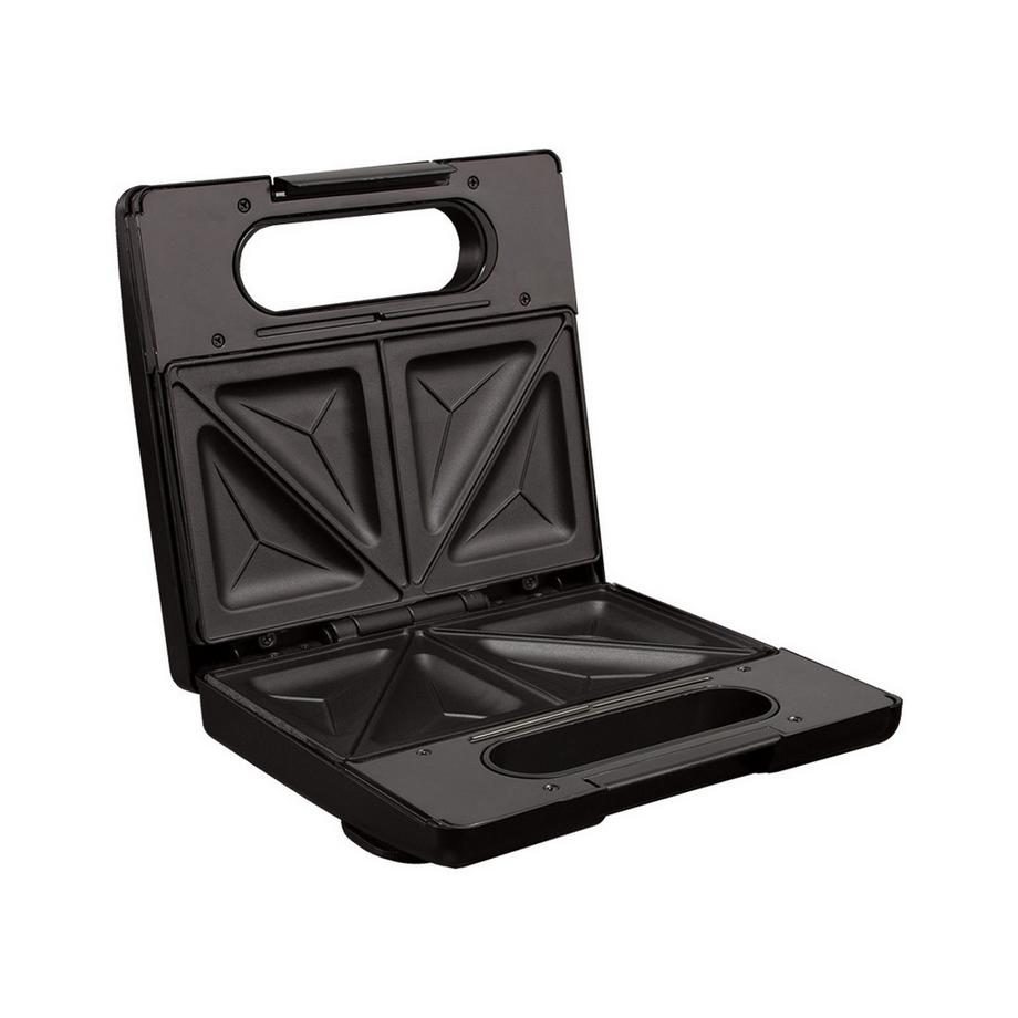 Berlinger Haus  Appareil à croque-monsieur Black Rose Collection 