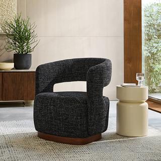 AM.PM Beistelltisch Sujua  