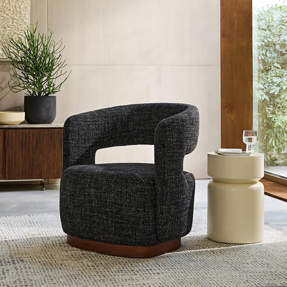 AM.PM Beistelltisch Sujua  