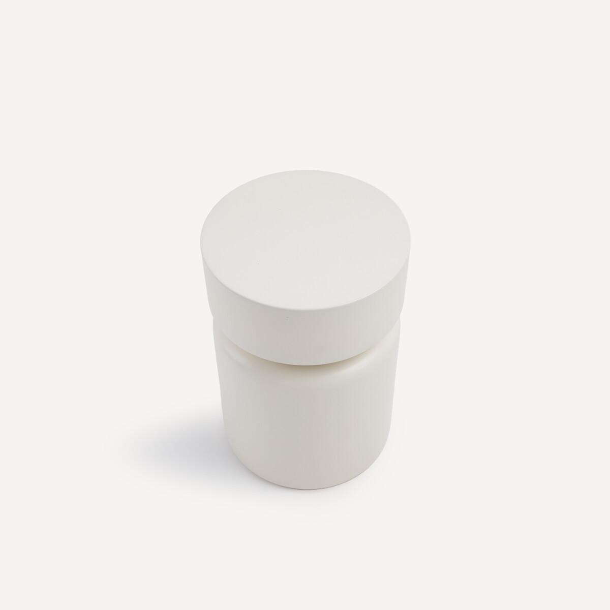 AM.PM Beistelltisch Sujua  