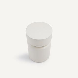 AM.PM Beistelltisch Sujua  