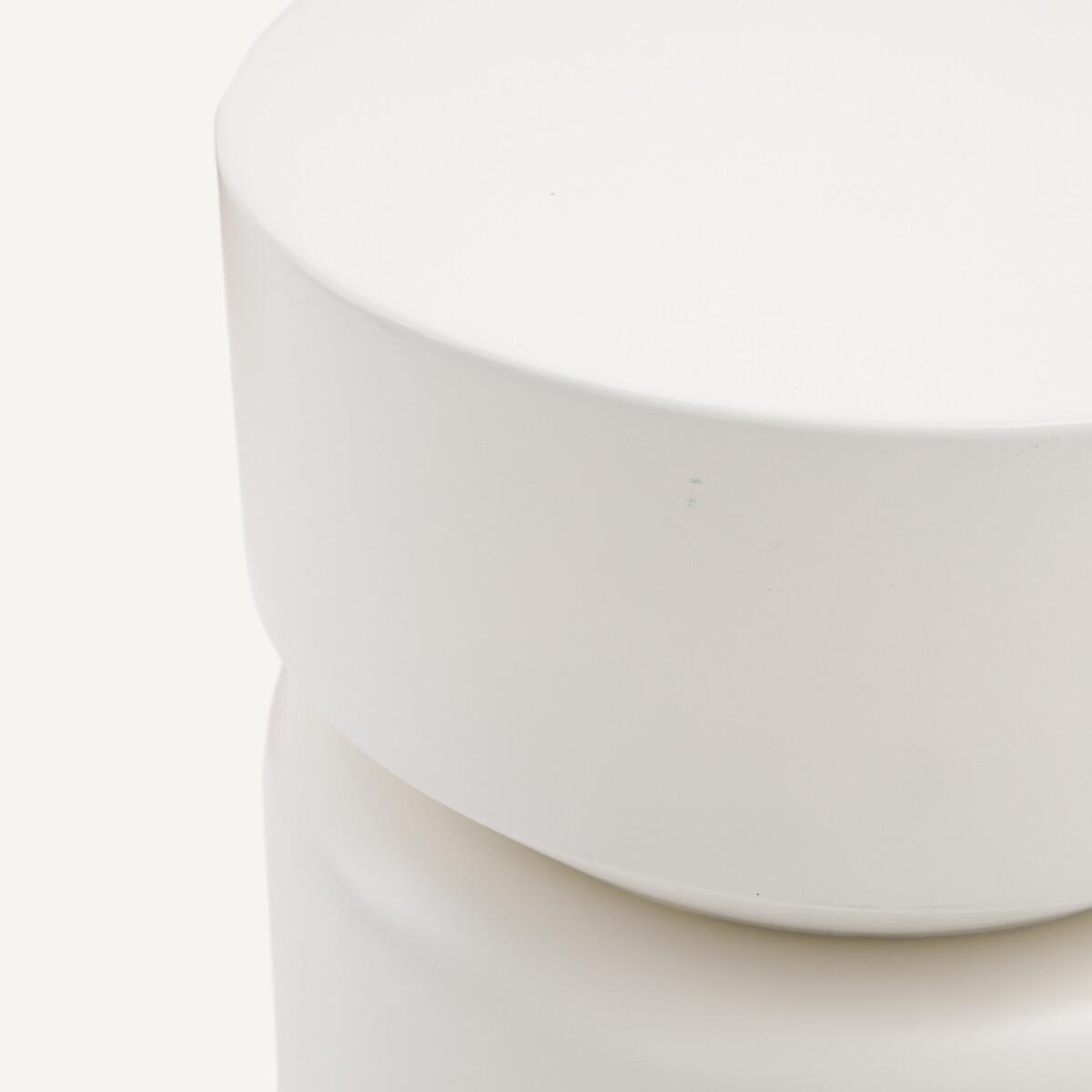 AM.PM Beistelltisch Sujua  