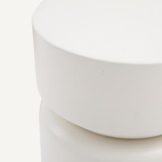 AM.PM Beistelltisch Sujua  