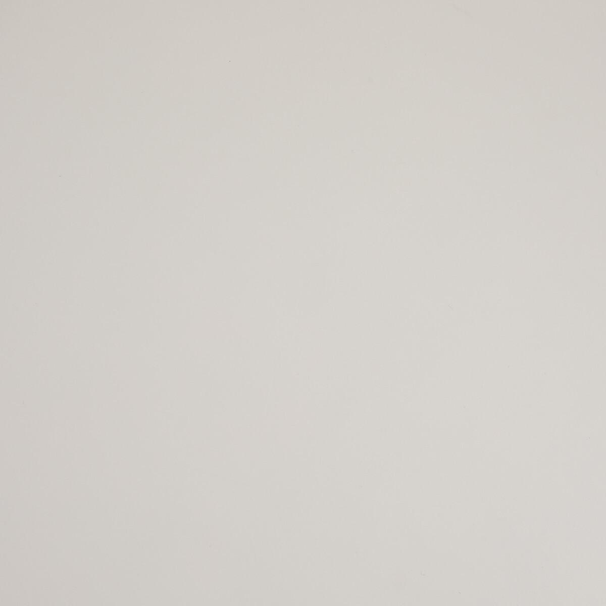 AM.PM Beistelltisch Sujua  