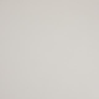 AM.PM Beistelltisch Sujua  