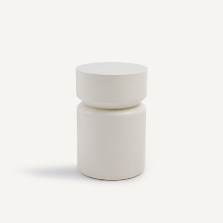 AM.PM Beistelltisch Sujua  