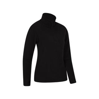 Mountain Warehouse Camber II Fleece Oberteil  