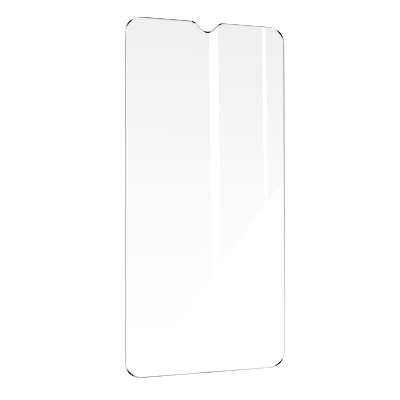 Avizar  Glas-Displayfolie Xiaomi Redmi A1 / A2 