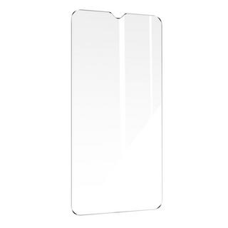 Avizar  Glas-Displayfolie Xiaomi Redmi A1 / A2 