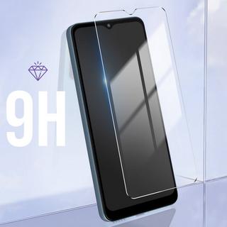 Avizar  Verre Trempé Xiaomi Redmi A1 et A2 