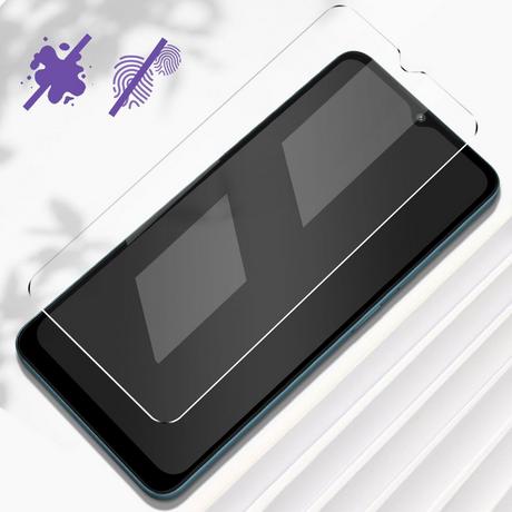 Avizar  Verre Trempé Xiaomi Redmi A1 et A2 