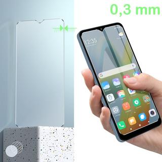 Avizar  Verre Trempé Xiaomi Redmi A1 et A2 