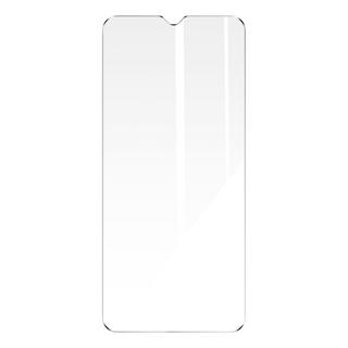 Avizar  Glas-Displayfolie Xiaomi Redmi A1 / A2 