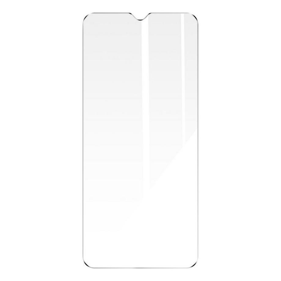 Avizar  Vetrino 9H per Xiaomi Redmi A1 e A2 