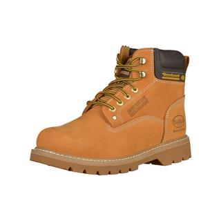 Dockers  Stiefelette 