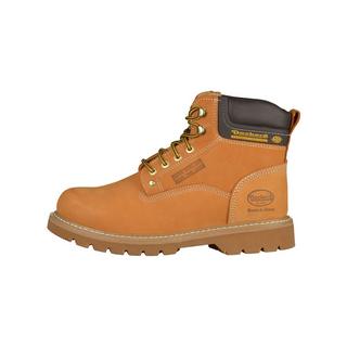 Dockers  Stiefelette 