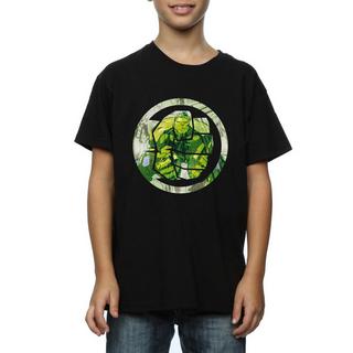 MARVEL  Avengers TShirt 