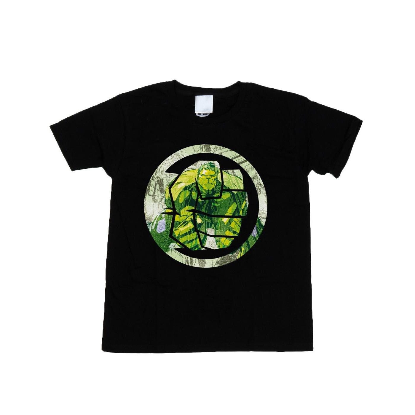 MARVEL  Avengers TShirt 