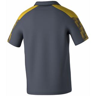 Erima Evo Star Poloshirt  