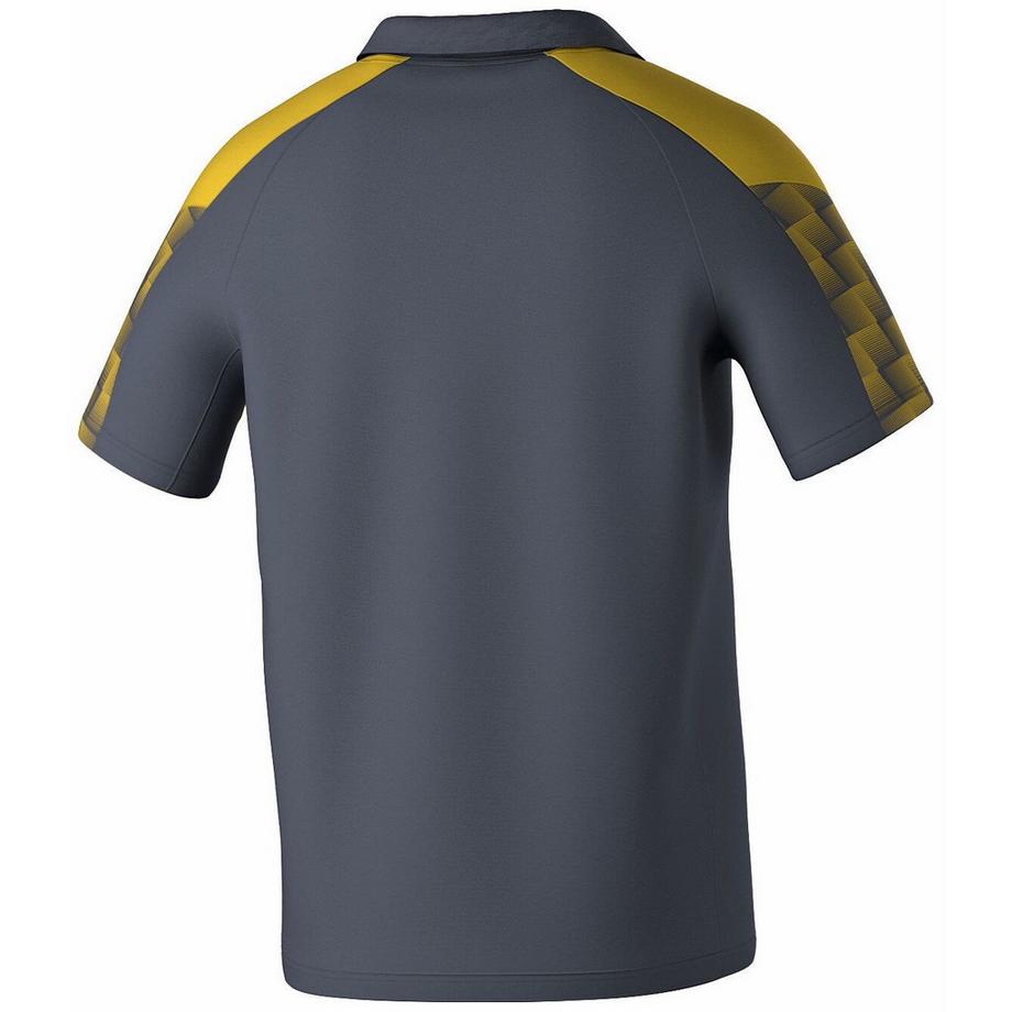 Erima Evo Star Poloshirt  