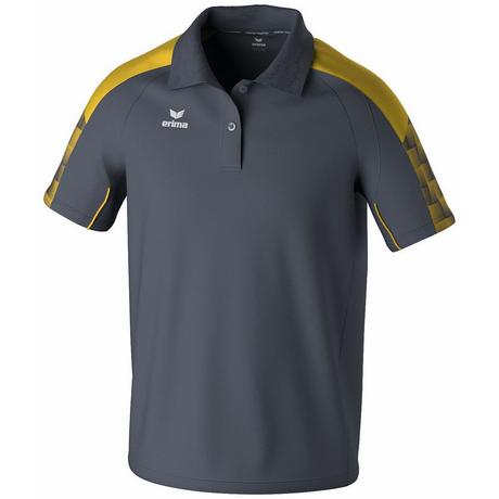 Erima Evo Star Poloshirt  
